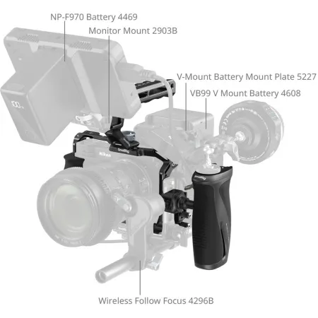 xJQBLS5b7v.jpg