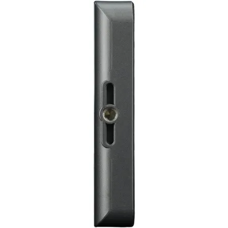x20OyIAr5t.jpg