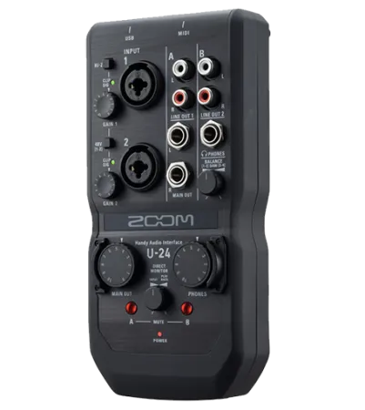 YlNdvr1ew7.png