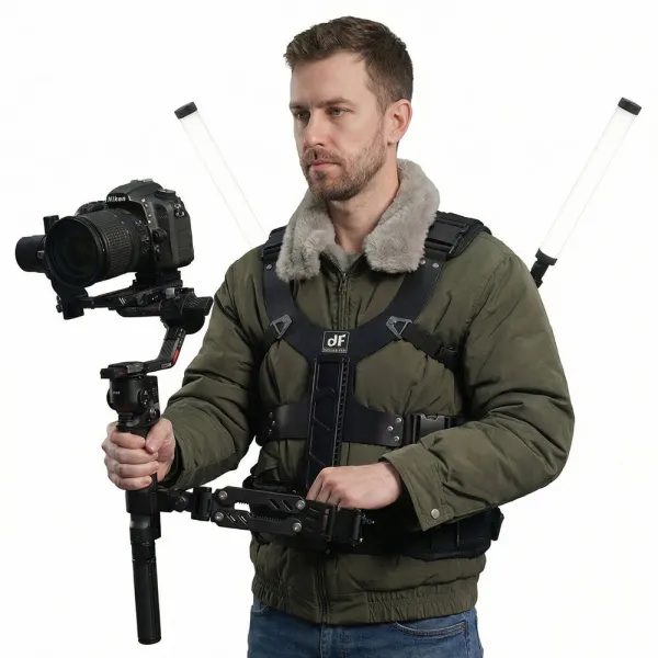 PvtTAne6WF.jpg