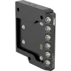 wQwrfuF22W.jpg