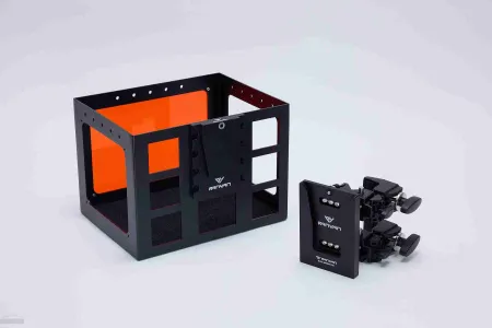 gRm08UWf2y.jpg