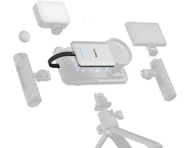 598PTbE3Or.jpg
