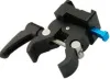 RYcAOXORQ3.jpg