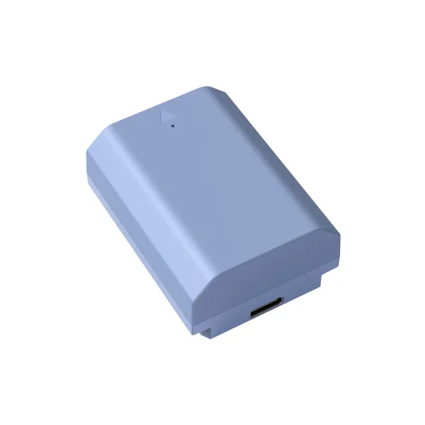 G93supDI9x.png