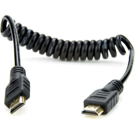 Dfd96B6jYf.jpg