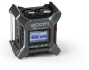 Z130Q1sCn3.png