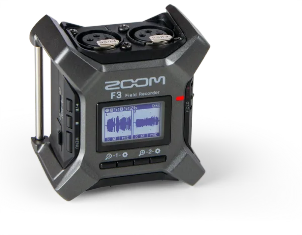 Z130Q1sCn3.png