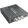 kcS6C2igxF.jpg