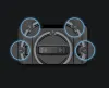 CqY5cGBesT.jpg