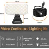 nz1UhBDFAv.jpg