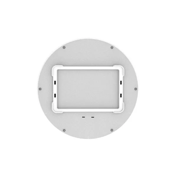 JXz2UDP70h.jpg