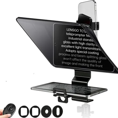 c6MK631Fhe.jpg