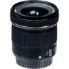 ELCC1B78Hq.jpg