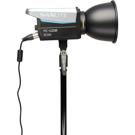 aF78WuFiix.jpg