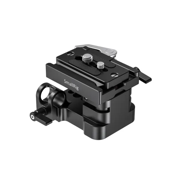 GlODy9P38U.jpg
