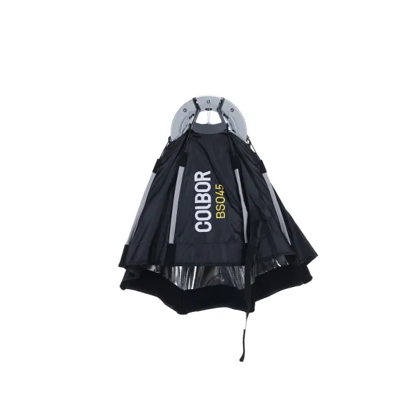 Софтбокс COLBOR BSO45