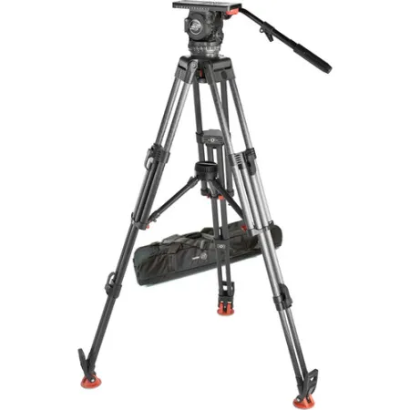i6O8pJ5BXJ.jpg
