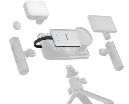 fIkMGnPx96.jpg