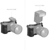 TDo5nf444A.png
