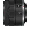 XpIv77DJn6.jpg