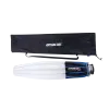 udlJcacndn.png