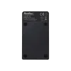 DMjT6QD58U.png