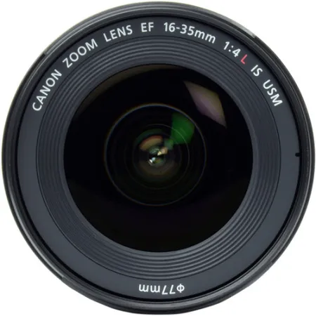 KOE63BH3JW.jpg