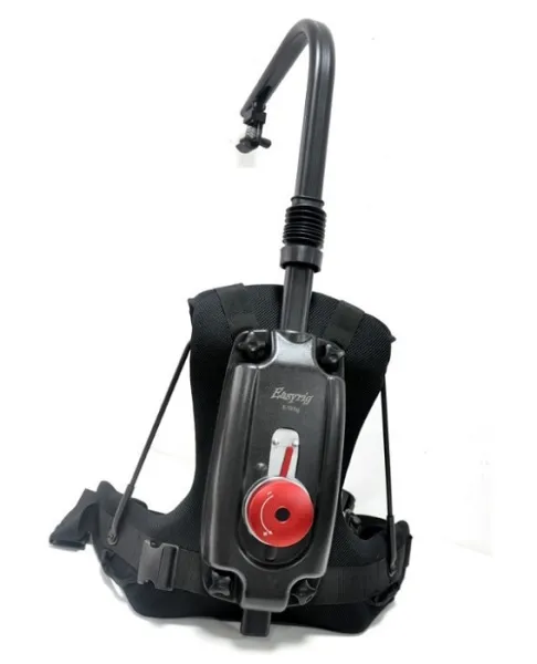 7I5UaG3X9n.jpg