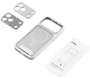 uY53c9xl5b.jpg