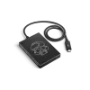 PmF78nYdmX.png