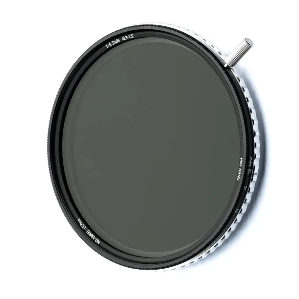k5x1ALggHw.jpg