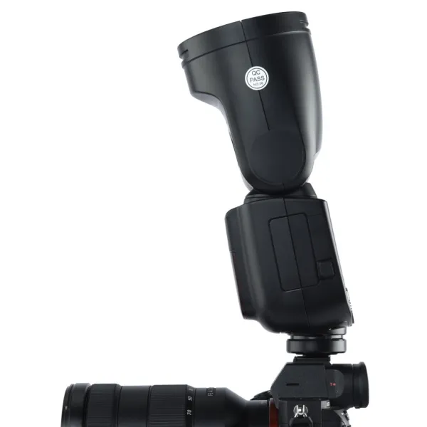 b94gtHAgmv.jpg