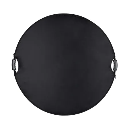 EioqkX7J5I.png