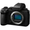 wT1gYgNfgc.jpg