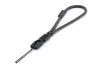 Ремешок Tilta Snap Lock Wrist Strap для экшн-камер (TA-WS-MG Зеленый)