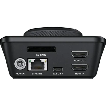 myo6D8gLcv.jpg
