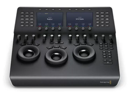 sdNp7sXvTm.jpg