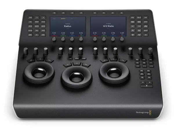 sdNp7sXvTm.jpg