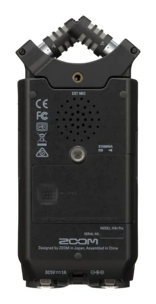 ILxtuSYSW2.jpg