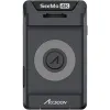 Беспроводной видеопередатчик Accsoon SeeMo 4K (UIT03 iOS)