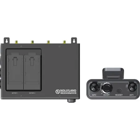 8UGxSegu1l.jpg