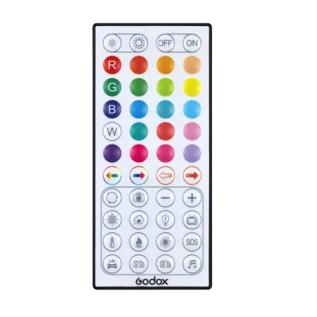 aEDUu78HZ5.jpg