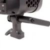 czU34UdEoo.jpg