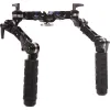 R67iNJvPTk.png