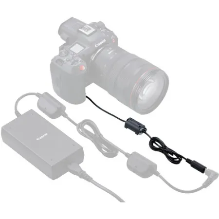 y5P73lQ23j.jpg