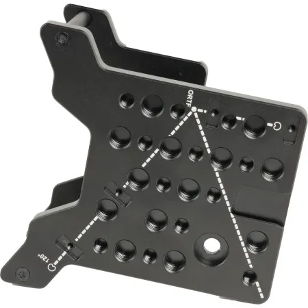 awM8AhOCUa.jpg