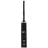j891hLcuOD.jpg