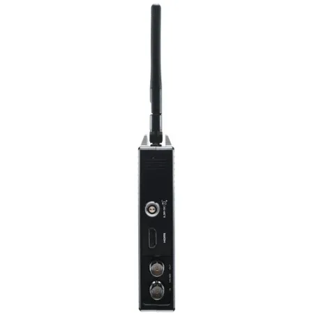 j891hLcuOD.jpg