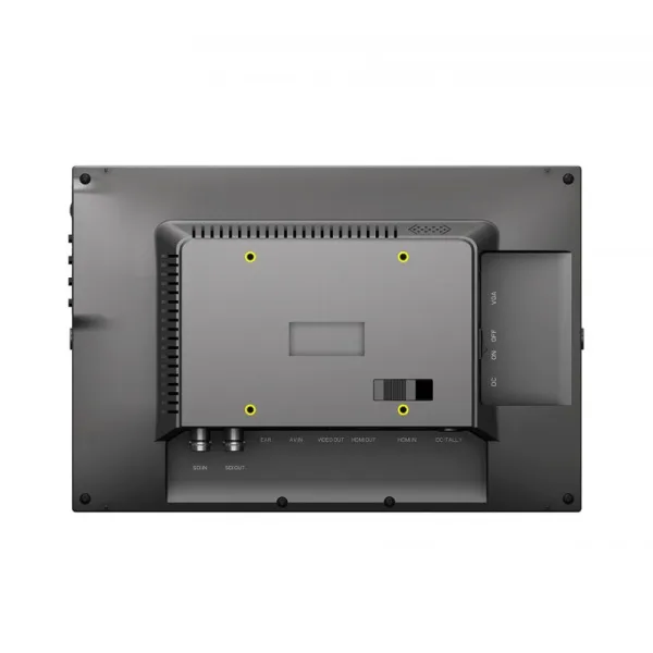 0a8rB2hlCO.jpg